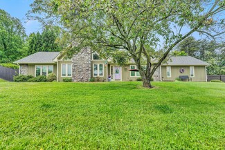 432 Stayman Rd, Roanoke, VA 24019
