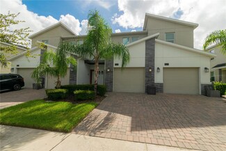 527 Ocean Course Ave Unit 527, Kissimmee, FL 34747
