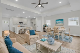 3218 Pinewood Dr, Ladson, SC 29456