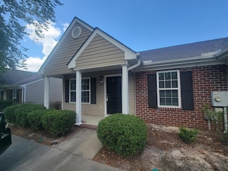 1406 Anna Way, Grovetown, GA 30813