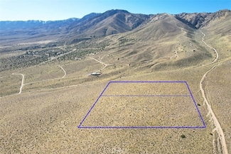 7 Joshua Rd, Apple Valley, CA 92307