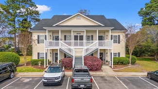5022 Belleglen Ct Unit 202, Myrtle Beach, SC 29579