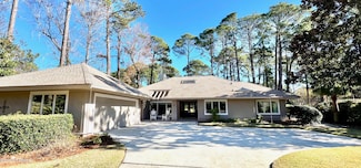 28 Towhee Rd, Hilton Head Island, SC 29926