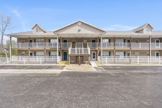 34 Golfshores Dr Unit 26, Branson, MO 65616