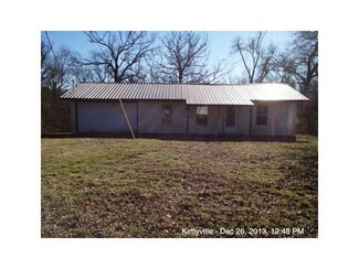 219 Creed Rd, Cedarcreek, MO 65627