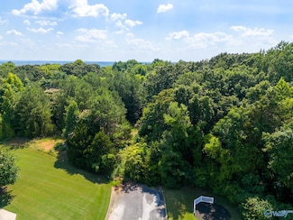 25 Acres Anna Dr, Decatur, AL 35603