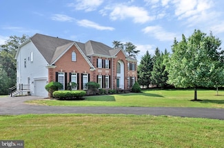 27486 Paddock Trail Place, Chantilly, VA 20152