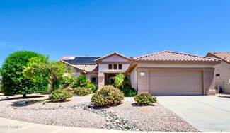 15772 W Eucalyptus Ct, Surprise, AZ 85374