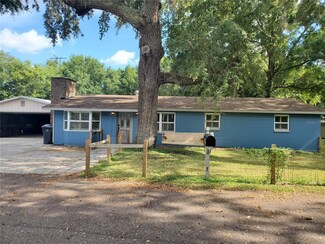 11427 Weldon St, Seffner, FL 33584