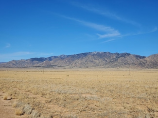 Lot 12 Abeto Cir, Rio Communities, NM 87002