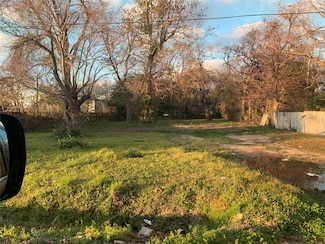 748 Millville Dr, Houston, TX 77091