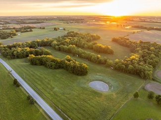 2600 Highway 23, Concordia, MO 64020