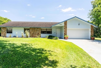 2980 SW 154th Ln, Davie, FL 33331