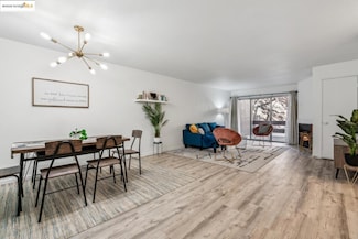2121 Vale Rd Unit 121, San Pablo, CA 94806
