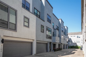 3104 Hamilton St, Houston, TX 77004