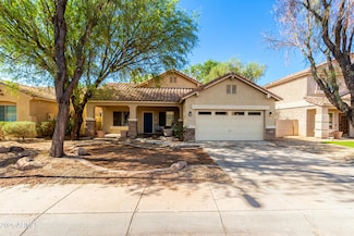 7037 W Sophie Ln, Laveen, AZ 85339