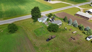 7770 N Us Highway 31, Free Soil, MI 49411