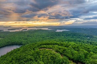 0 Long Stack Ln, Wolfeboro, NH 03894