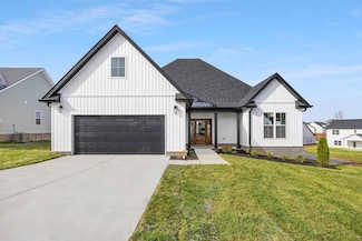 249 Skaggs Blvd, Nicholasville, KY 40356