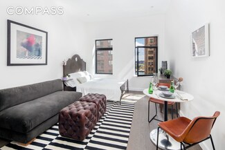 44 E End Ave Unit 5D, New York, NY 10028