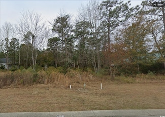 3057 Newcastle Loop, Myrtle Beach, SC 29588