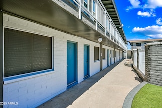 3025 N 32nd St Unit 7, Phoenix, AZ 85018