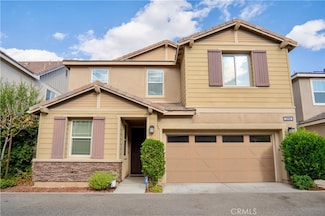 22086 Windham Way, Santa Clarita, CA 91350
