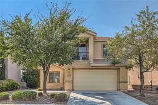 5451 Wesleyan Ct, Las Vegas, NV 89113