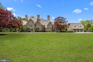 1182 Wrack Rd, Jenkintown, PA 19046