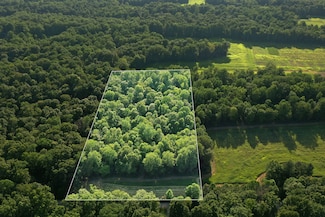 Tract 8 Unit Smith Road, Nashville, IN 47448