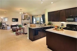 17023 Tallgrass Prairie Ln, Humble, TX 77346