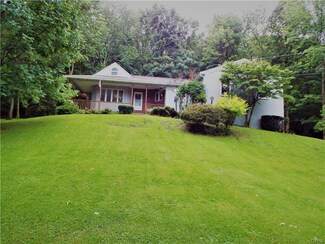 1286 Salt Springs Rd, Chittenango, NY 13037