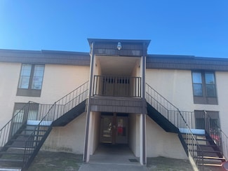403 Marshall Ct NW Unit 2, Fort Walton Beach, FL 32548