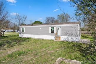226 N Margarite Ave, Bartlesville, OK 74003