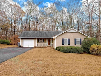 109 Ramblewood Rd, Spartanburg, SC 29302
