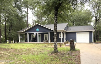 669 Pelican Cir SE, Bolivia, NC 28422