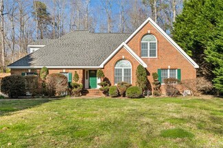 2204 Old York Hampton Hwy, Yorktown, VA 23692