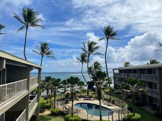 4-856 Kuhio Hwy Unit 310, Kapa?a, HI 96746