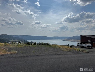 40861 Hillside Dr N, Davenport, WA 99122