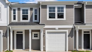 Glenville, Ocean Isle Beach, NC 28469