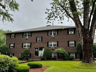 96 Richardson Rd Unit B7, North Chelmsford, MA 01863