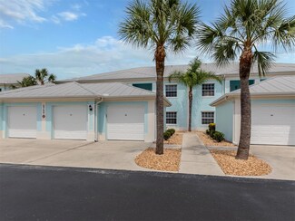 5750 Sabal Trace Dr Unit 202BD5, North Port, FL 34287