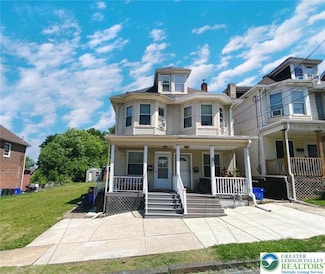 1139 Jackson St, Easton, PA 18042
