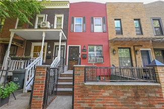 156 10th St, Brooklyn, NY 11215