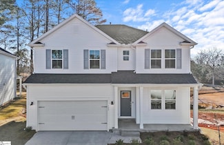 102 Indigo Cir, Easley, SC 29642