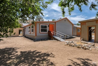 1700 Bodfish St, Bodfish, CA 93205