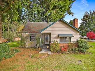 318 Mill Ave SE, Orting, WA 98360