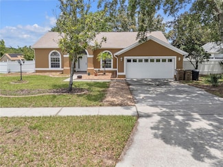 12713 Pine Arbor Dr, Clermont, FL 34711