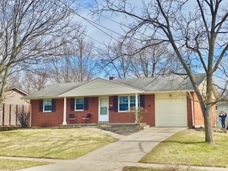 759 Danbury Rd, Cincinnati, OH 45240