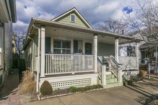 133 Heck Ave, Ocean Grove, NJ 07756